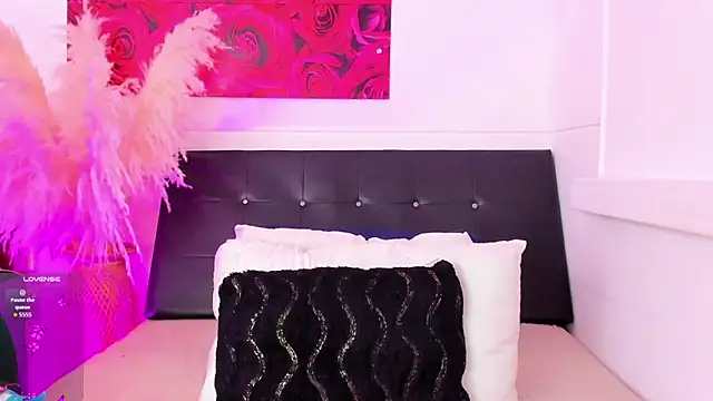 Adams Cloe online show from September 22, 2025, 11:01 am