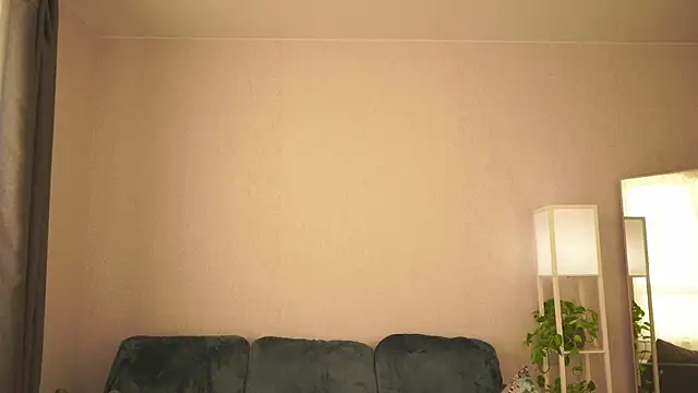 Snapshot of Victoria1Love chatting on February 8, 2025, 4:57 am Victoria1Love online show from February 8, 2025, 4:57 am