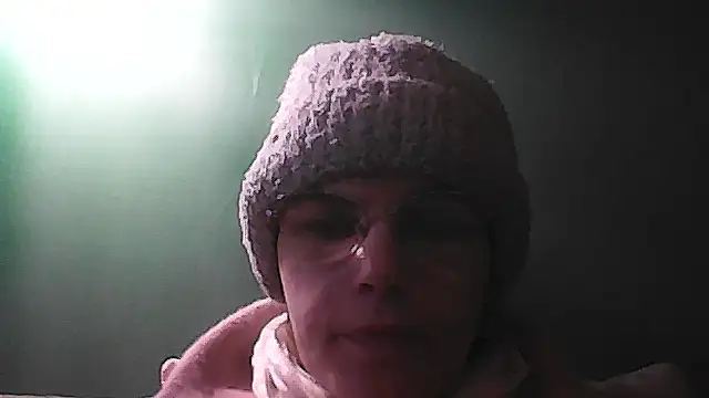 Musical  fantasy online show from February 15, 2026, 7:27 am