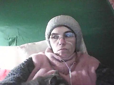 Musical  fantasy online show from April 6, 2026, 6:53 pm