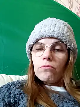 Musical  fantasy online show from April 17, 2026, 7:44 am