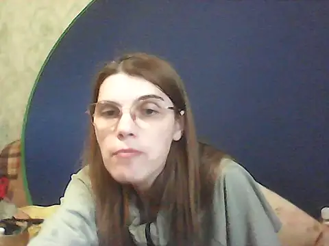 Musical  fantasy online show from July 10, 2026, 5:04 pm