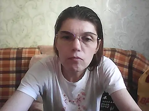 Musical  fantasy online show from July 27, 2026, 7:37 am