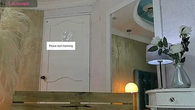 RicoBrown777  online show from September 16, 2025, 4:13 am