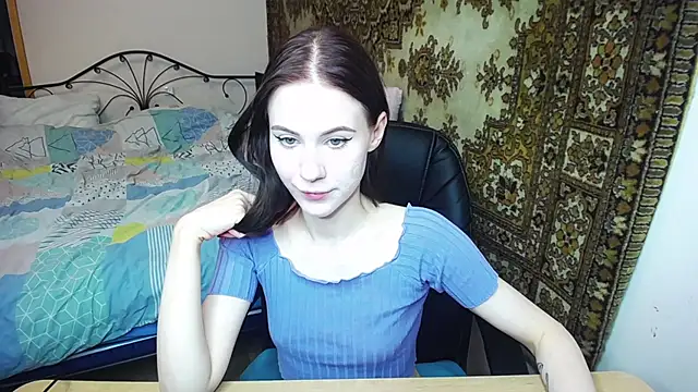 Snapshot of Olivia_Graceee chatting on July 2, 2026, 10:10 am Olivia Graceee online show from July 2, 2026, 10:10 am