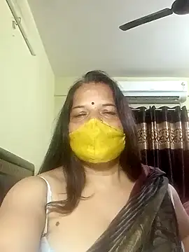 IndianAngle online show from December 29, 2024, 3:24 pm