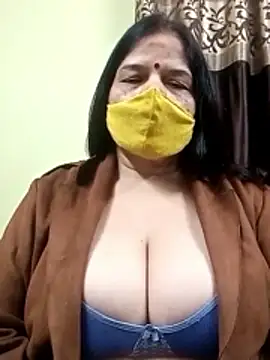 IndianAngle online show from January 16, 2026, 8:24 pm