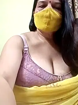 IndianAngle online show from March 13, 2026, 3:29 pm