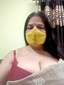 IndianAngle online show from May 3, 2026, 12:11 pm