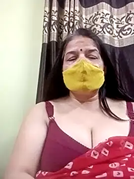 IndianAngle online show from May 7, 2026, 8:47 pm