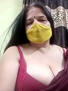 IndianAngle online show from May 9, 2026, 8:25 pm