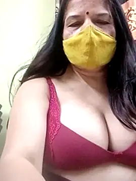 IndianAngle online show from May 16, 2026, 3:58 am