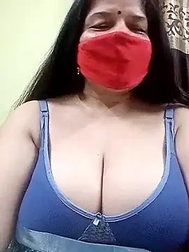 IndianAngle online show from May 24, 2026, 4:56 pm