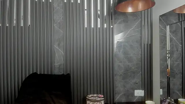 SaraiEvans online show from February 27, 2025, 3:14 am