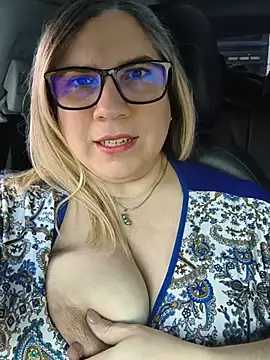 MissMaria online show from July 21, 2026, 7:49 pm