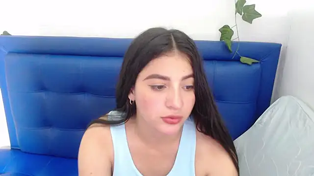 Snapshot of cherry_modelx_ chatting on May 26, 2026, 7:43 pm cherry modelx online show from May 26, 2026, 7:43 pm