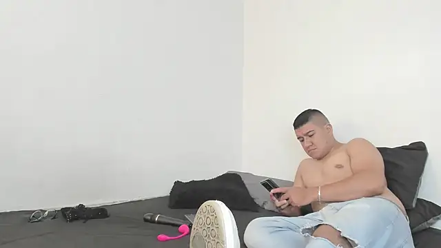 evanandsunny online show from December 13, 2024, 3:11 pm