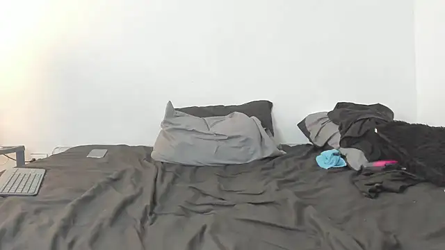 evanandsunny online show from January 24, 2025, 8:00 pm