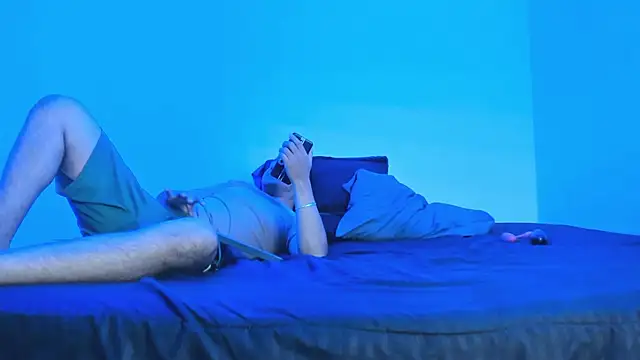 evanandsunny online show from September 12, 2025, 11:48 pm