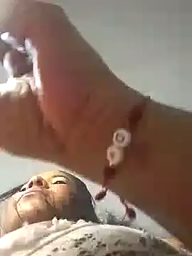 Nissha johosonn online show from January 10, 2025, 1:42 am