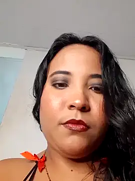 Nissha johosonn online show from January 21, 2025, 2:11 am