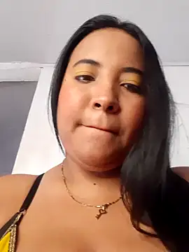 Nissha johosonn online show from January 25, 2025, 8:53 pm