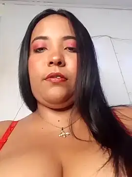 Nissha johosonn online show from February 15, 2025, 10:52 pm