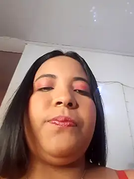 Nissha johosonn online show from February 16, 2025, 6:21 pm