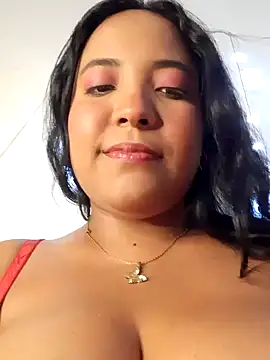 Nissha johosonn online show from February 26, 2025, 1:21 am