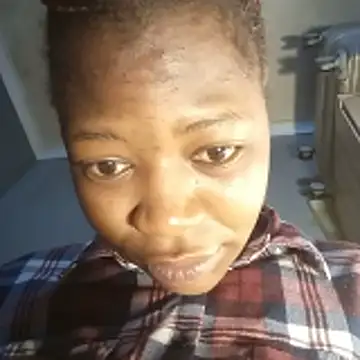 amarrabrown2024 online show from November 18, 2025, 10:14 pm