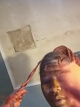 amarrabrown2024 online show from November 23, 2025, 4:23 am