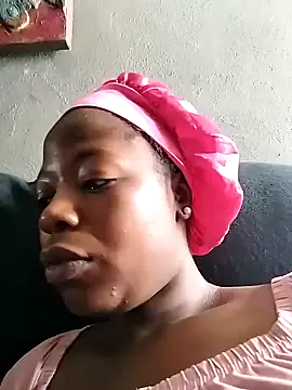 amarrabrown2024 online show from December 20, 2025, 6:20 am