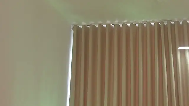 SavannahWildee online show from September 13, 2025, 11:43 am