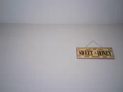 Snapshot of Nyxie_Chaos chatting on January 21, 2025, 2:26 pm Nyxie Chaos online show from January 21, 2025, 2:26 pm