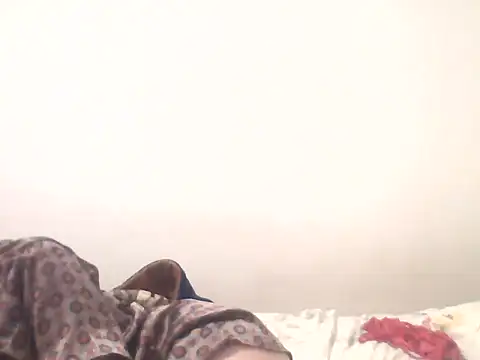 FlorenCe9 online show from March 29, 2026, 9:09 am