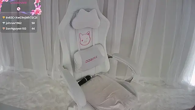 PorchaPlay online show from March 7, 2025, 6:02 am