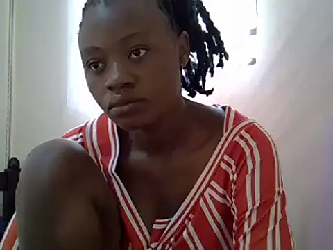 Amanda255 online show from January 25, 2025, 4:34 am