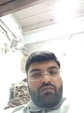 hornycockforyou online show from December 4, 2024, 6:33 am