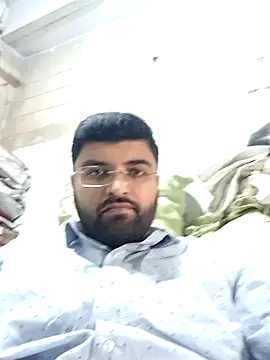 hornycockforyou online show from January 13, 2025, 8:15 am