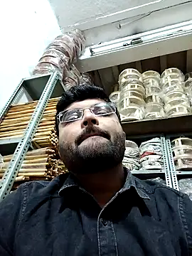 hornycockforyou online show from January 23, 2025, 9:08 am