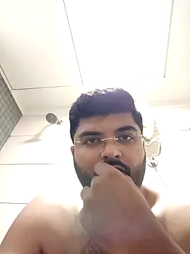 hornycockforyou online show from January 25, 2025, 4:02 am