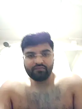 hornycockforyou online show from January 26, 2025, 6:17 am