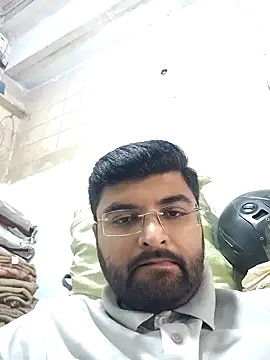 hornycockforyou online show from January 29, 2025, 9:33 am