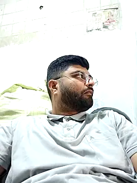 hornycockforyou online show from February 17, 2025, 6:20 am