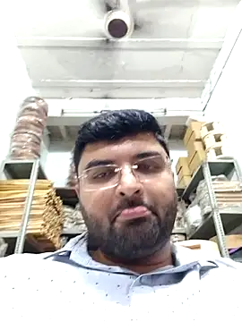 hornycockforyou online show from March 10, 2025, 7:53 am