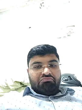 hornycockforyou online show from March 12, 2025, 11:42 am