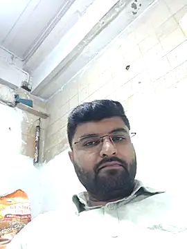 hornycockforyou online show from September 15, 2025, 5:29 am