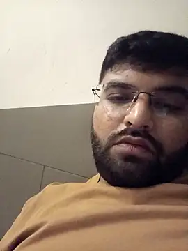 hornycockforyou online show from October 24, 2025, 5:09 pm