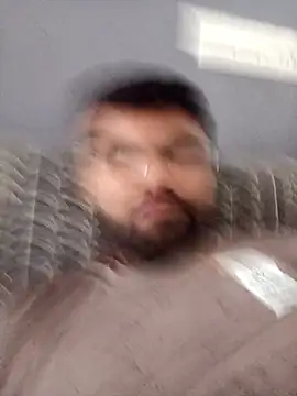 hornycockforyou online show from October 26, 2025, 10:10 am