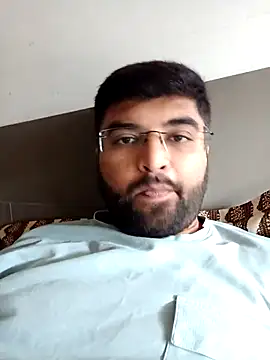 hornycockforyou online show from October 27, 2025, 7:34 am